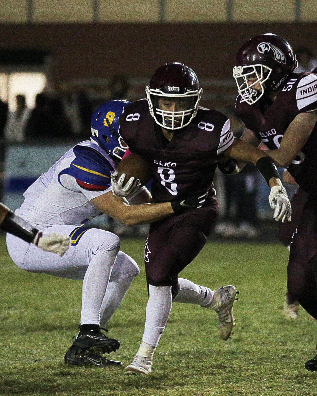 Lowry at Elko Football 03.jpg